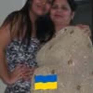 Meet your Posher, Ajeet